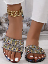 8b5d3182-8680-4ef0-9d70-e393d27994d3-Max-Origin