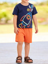 8fae83f7-0ca3-4286-9c7a-d0a1b79e7c34-Max-Origin