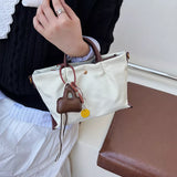 8fc161de-9f24-40ce-93a4-45c47fb901e7-Max-Origin