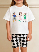 9056f8a6-8b4c-40d3-bc66-f0c61825d7b6-Max