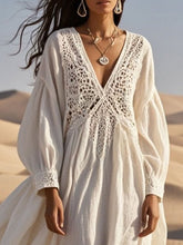 9272738a-e17e-441b-821f-a94079604b56-Max