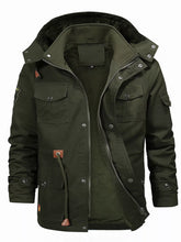 92fcd0d723e0458985d012af16fe795f-Max-Origin