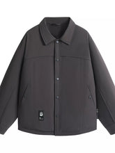 968744cba0694d44ba069f3489e4862d-Max-Origin