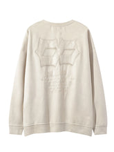 9849c41883f542348f96f6ef0770799a-Max-Origin