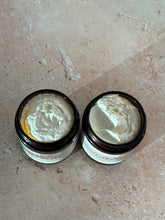 All Natural CAKE WHIP / vanilla bean