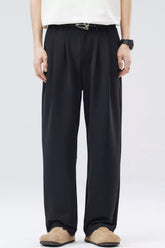 985714a1-5491-4d16-914c-b1ea63f5c477-Max-Origin