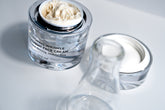 Restoring Wrinkle Treatment Face Cream – Vegan, Hypoallergenic, Gluten-Free Anti-Aging Formula