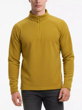 9b17cb85-408d-439e-ba57-a79940f417a5-Max-Origin