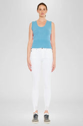 9bc732207eb3426d8c12cb49e2b241dd-Max-Origin