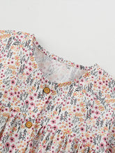 9c783eac2dad42c5ae335c3105fbaab1-Max-Origin