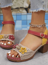 9cef830df1c74abe8fead5e681303be0-Max-Origin