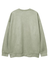 9e4a24bc0832400ea11f34fdb7f571b5-Max-Origin