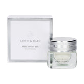 Apple Of My Eye & Lip Contour | Award-Winning Eye & Lip Care | Best Eye Product 2023 – Vegan & Organic