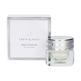 Apple Of My Eye & Lip Contour | Award-Winning Eye & Lip Care | Best Eye Product 2023 – Vegan & Organic