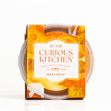 The Ultimate Epicurean Cheese Party Pack