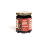 Boozy Cherries® Imported Amarena cherries from Italy