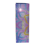 Rose Amour Natural Perfume | Eau de Parfum 1.76 fl oz