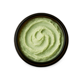 MATCHA WHIP / antioxidant-rich green tea organic