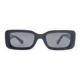 Handcrafted Elvas - Bio Acetate Sunglasses