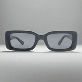 Handcrafted Elvas - Bio Acetate Sunglasses