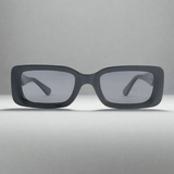 Handcrafted Elvas - Bio Acetate Sunglasses