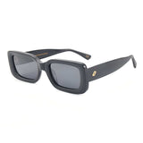 Handcrafted Elvas - Bio Acetate Sunglasses