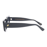 Handcrafted Elvas - Bio Acetate Sunglasses