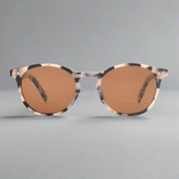 Artisan Handmade Sagres - Bio Acetate Sunglasses