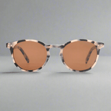 Artisan Handmade Sagres - Bio Acetate Sunglasses