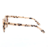 Gaia - Womens Bio Acetate Sunglasses Handcrafted