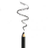 Perfect Brow Defining Pencil with Sharpener – Gluten-Free, Vegan & Sensitive-Skin Friendly