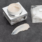 Soothing Anti-Aging Firming Cream for Sensitive & Dry Skin