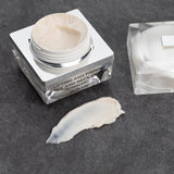 Soothing Anti-Aging Firming Cream for Sensitive & Dry Skin