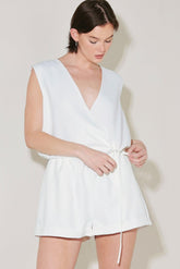 Summer Icon Woven Shorts