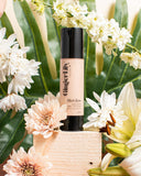 BioGlow Tinted Moisturizer with Tallow, Argan Oil & Zinc Oxide