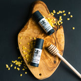 Tallow Lip Balm