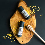 Tallow Lip Balm