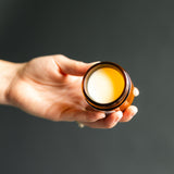 Calendula Tallow Face Balm