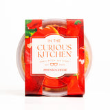 Pimento Cheese (2 pack) & Crackers – A Southern Cheese & Cracker Duo