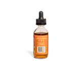 Artisan Orange Bitters Handcrafted in Kentucky