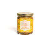 Southern Gourmet Gift Set - Jam, Jelly & Mustard
