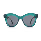 Jabiru - Bio Acetate Sunglasses