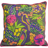Artisan Cushion Amazone 45x45cm