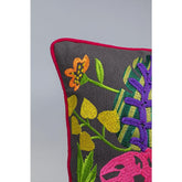 Artisan Cushion Amazone 45x45cm