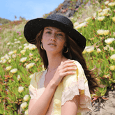 Resort Collection - Handcrafted by Skilled Artisans