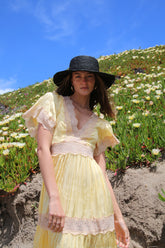 Resort Collection - Handcrafted by Skilled Artisans