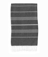 Classic Turkish Towel - Sample Sale