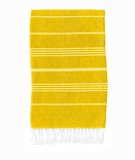 Classic Turkish Towel - Sample Sale