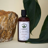 Cucumber & Eucalyptus Conditioner , 16.9 Oz