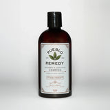 Cucumber & Eucalyptus Shampoo 16.9 oz